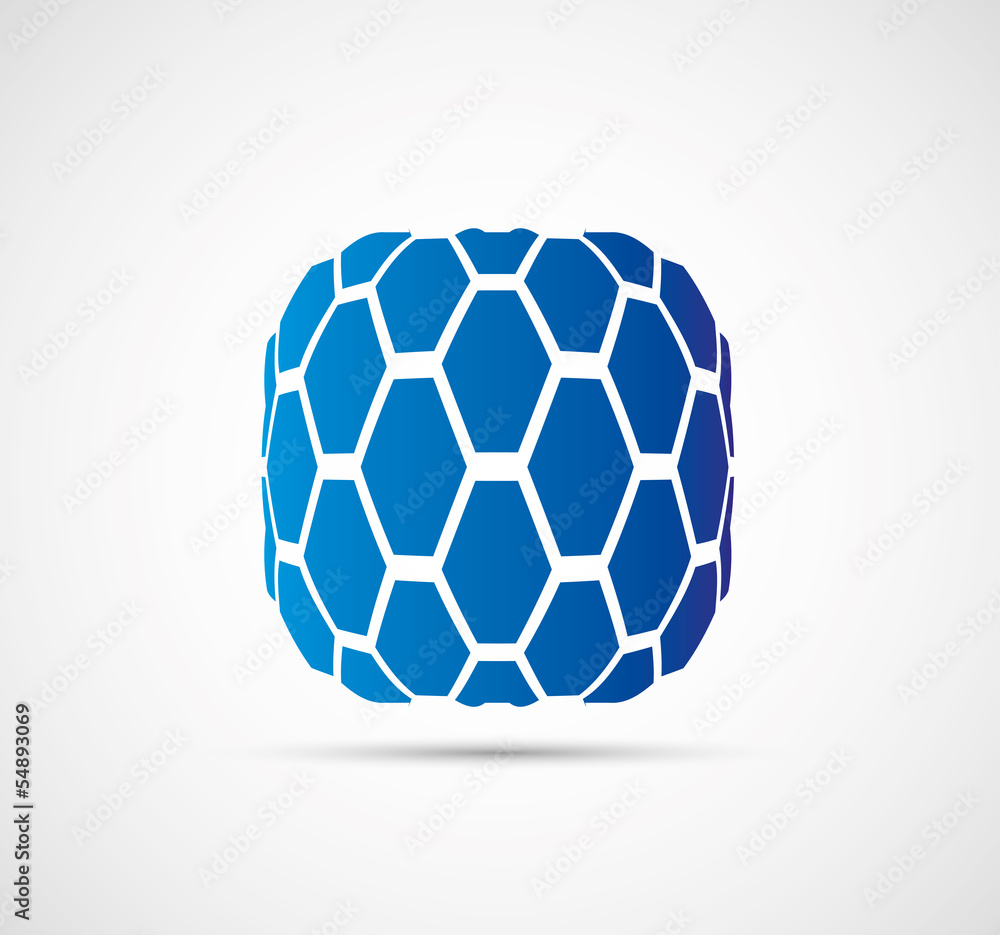 Logodesign Logodesign