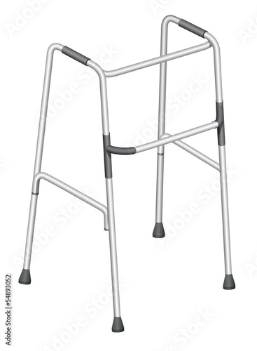 Walker