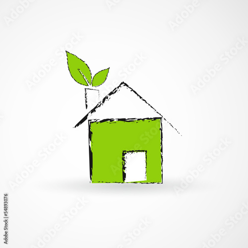 green house