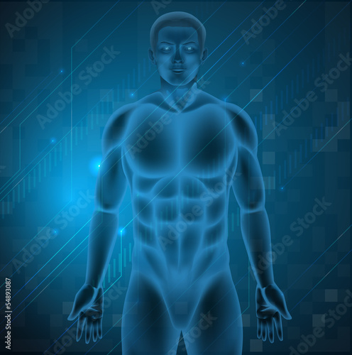 Human Body