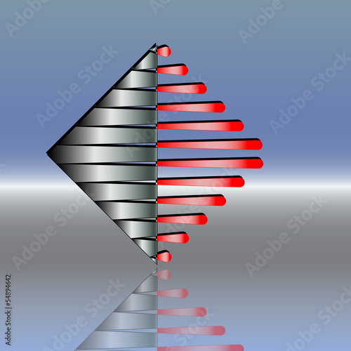 Logo Fusion