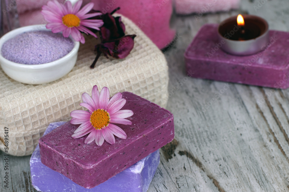 Wellness & Entspannung Wellness & Entspannung