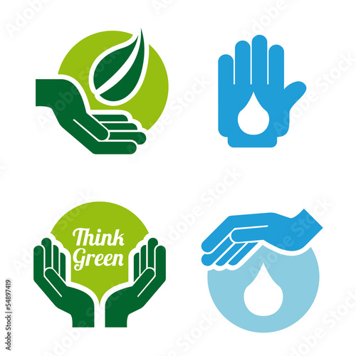 eco design