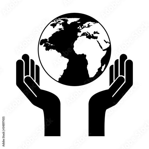 save the earth