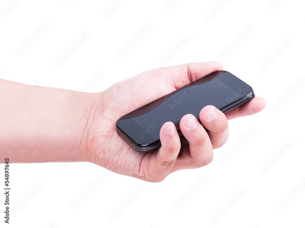 hand symbol hand symbol