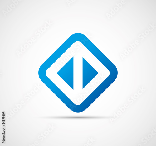 Free Download Logodesign - GFXLoad