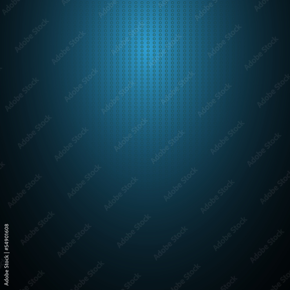 abstract fiber background texture abstract fiber background texture