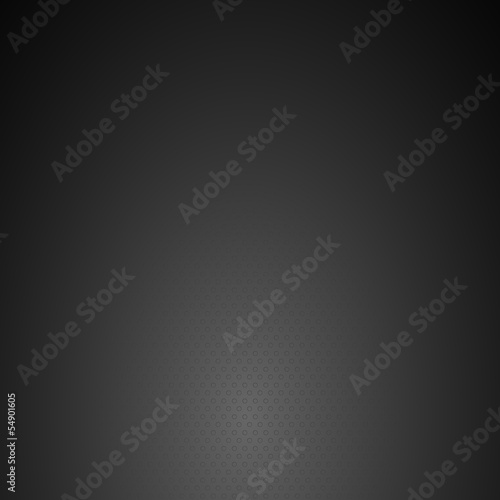 abstract fiber background texture