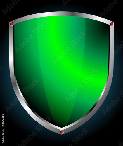 shield