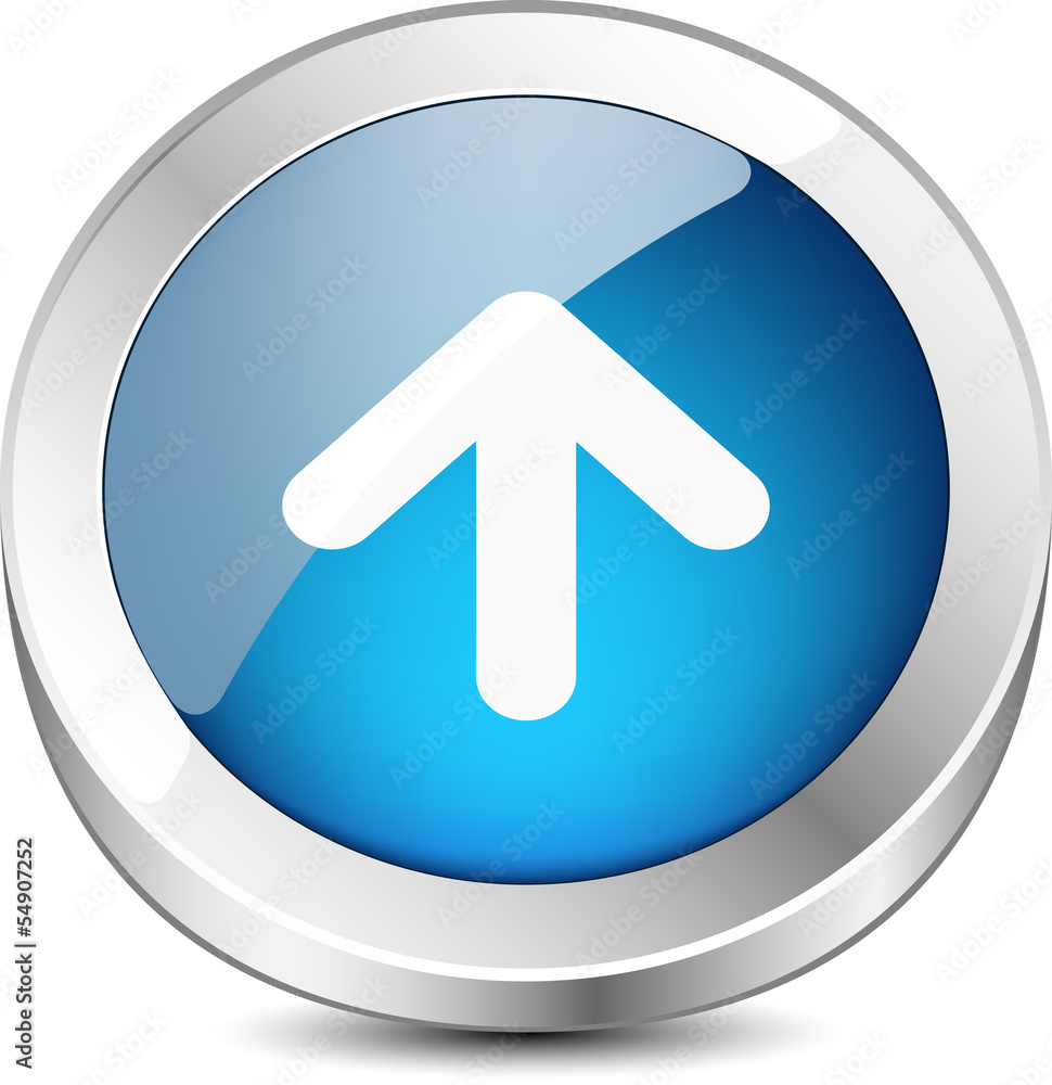 Upload button Upload button