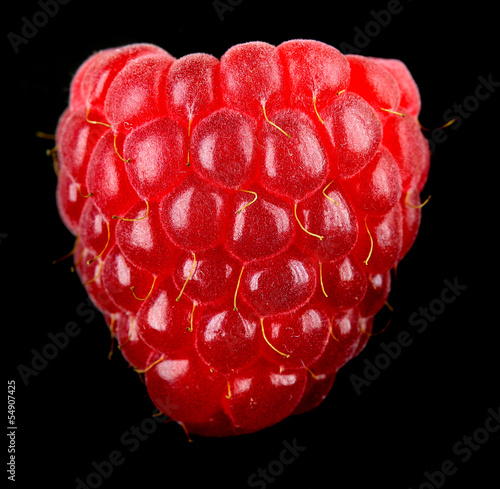 Raspberry