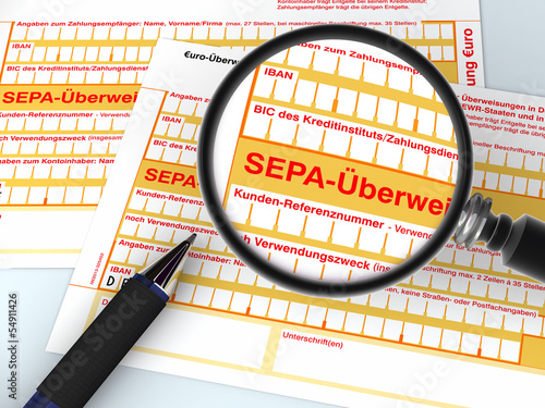 sepa_mag
