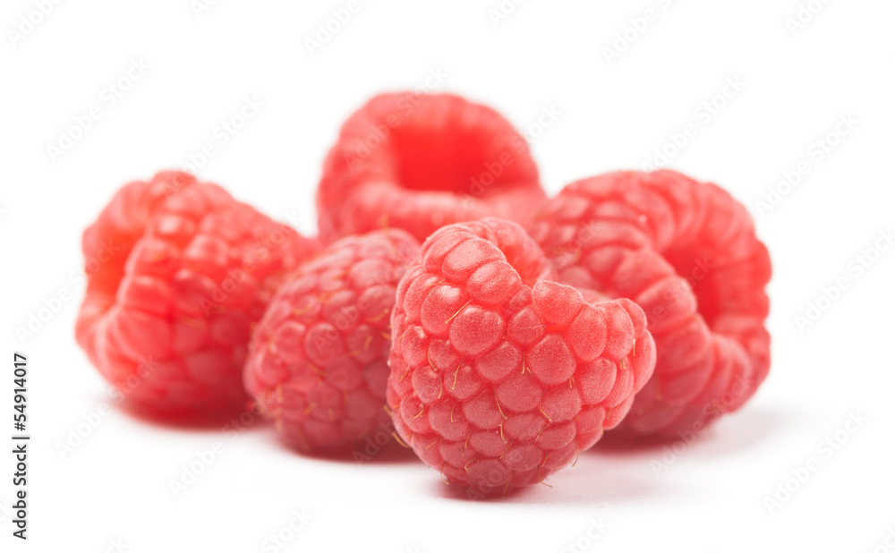 raspberries raspberries