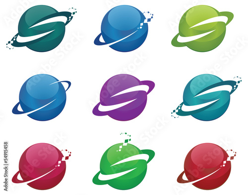 Planet_GlossyIcons_CLEANED