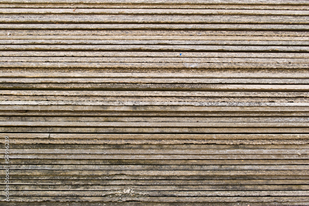 Fototapeta premium Background pattern tile