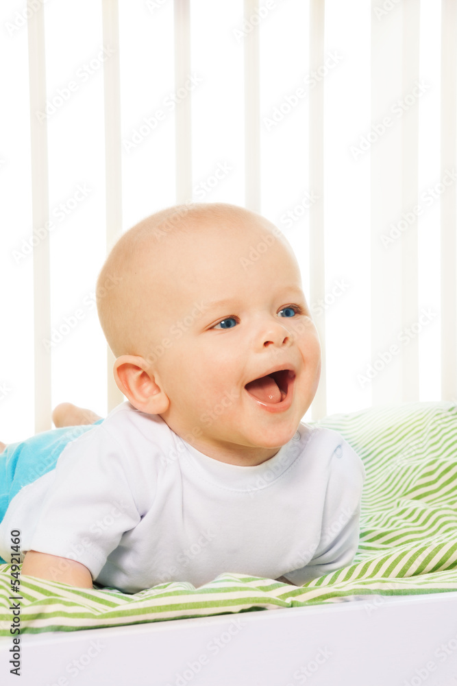 happy boy laughing boy happy boy laughing boy