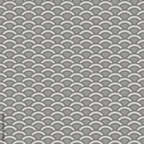 Seamless pattern for a fabric, papers, tiles.