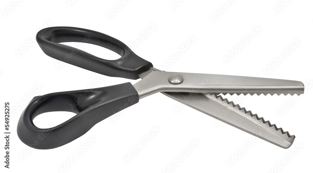 Large scissors Large scissors