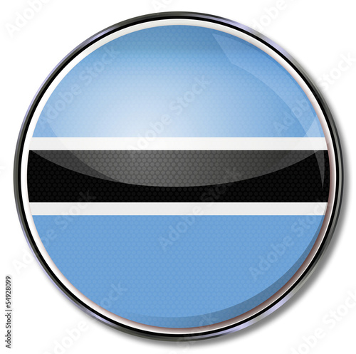 Button Botswana Free Download Button Botswana - GFXLoad