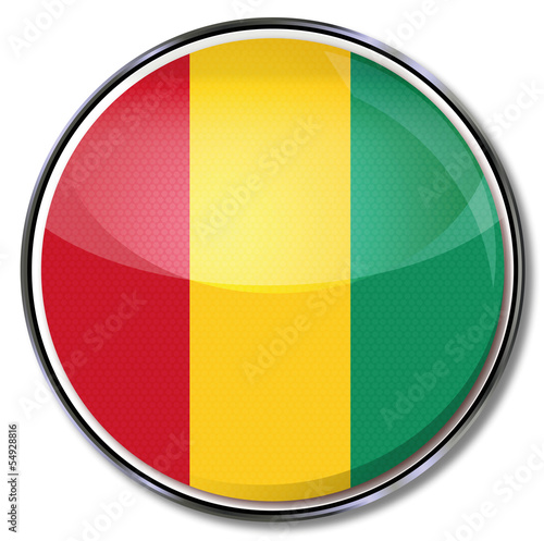 Button Guinea