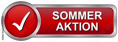 Sommeraktion