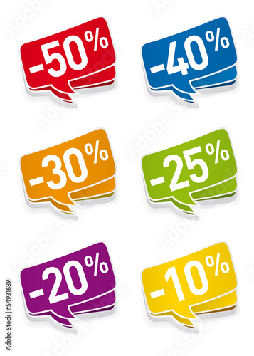 PROMOS_Bulles