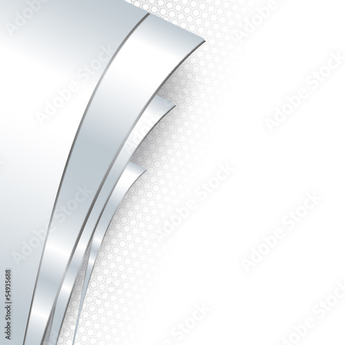 Background_silver_202