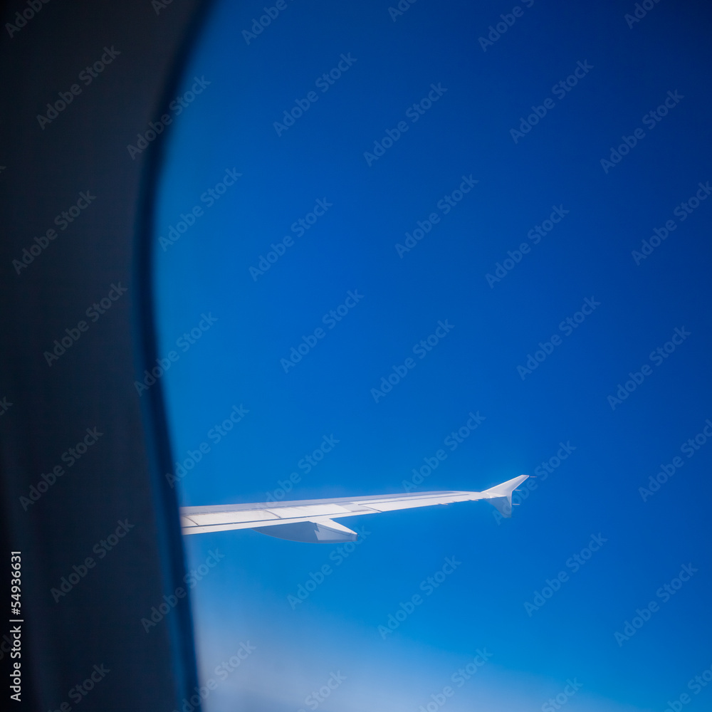 airplane airplane
