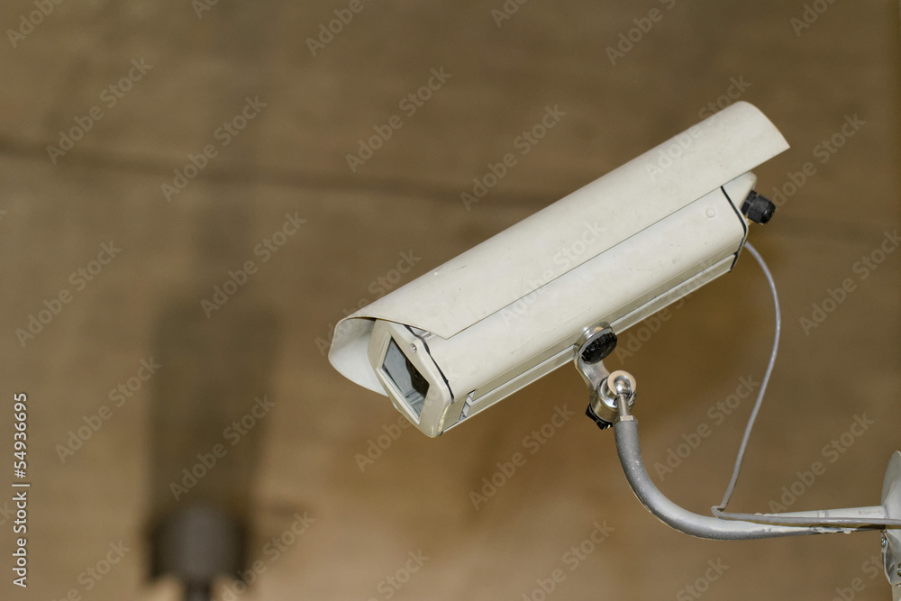 cctv security camera cctv security camera