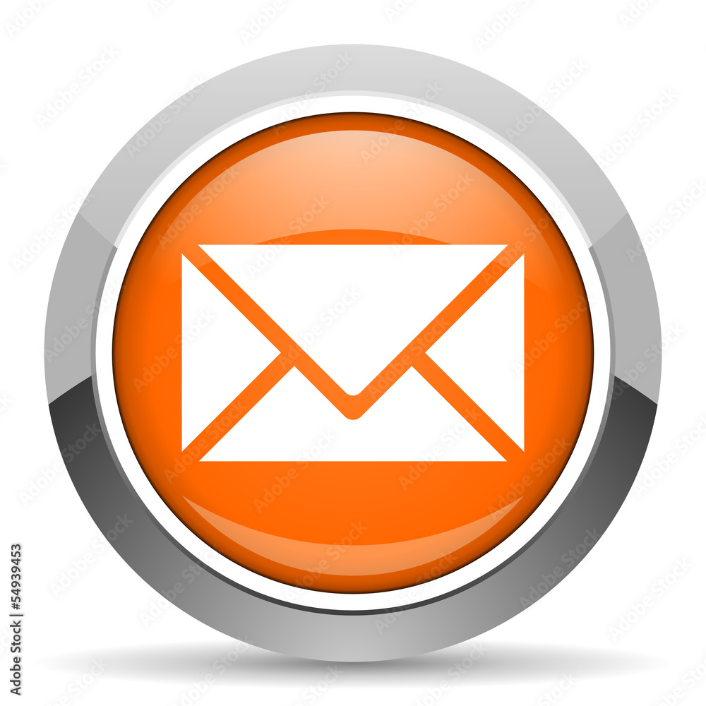 mail icon mail icon