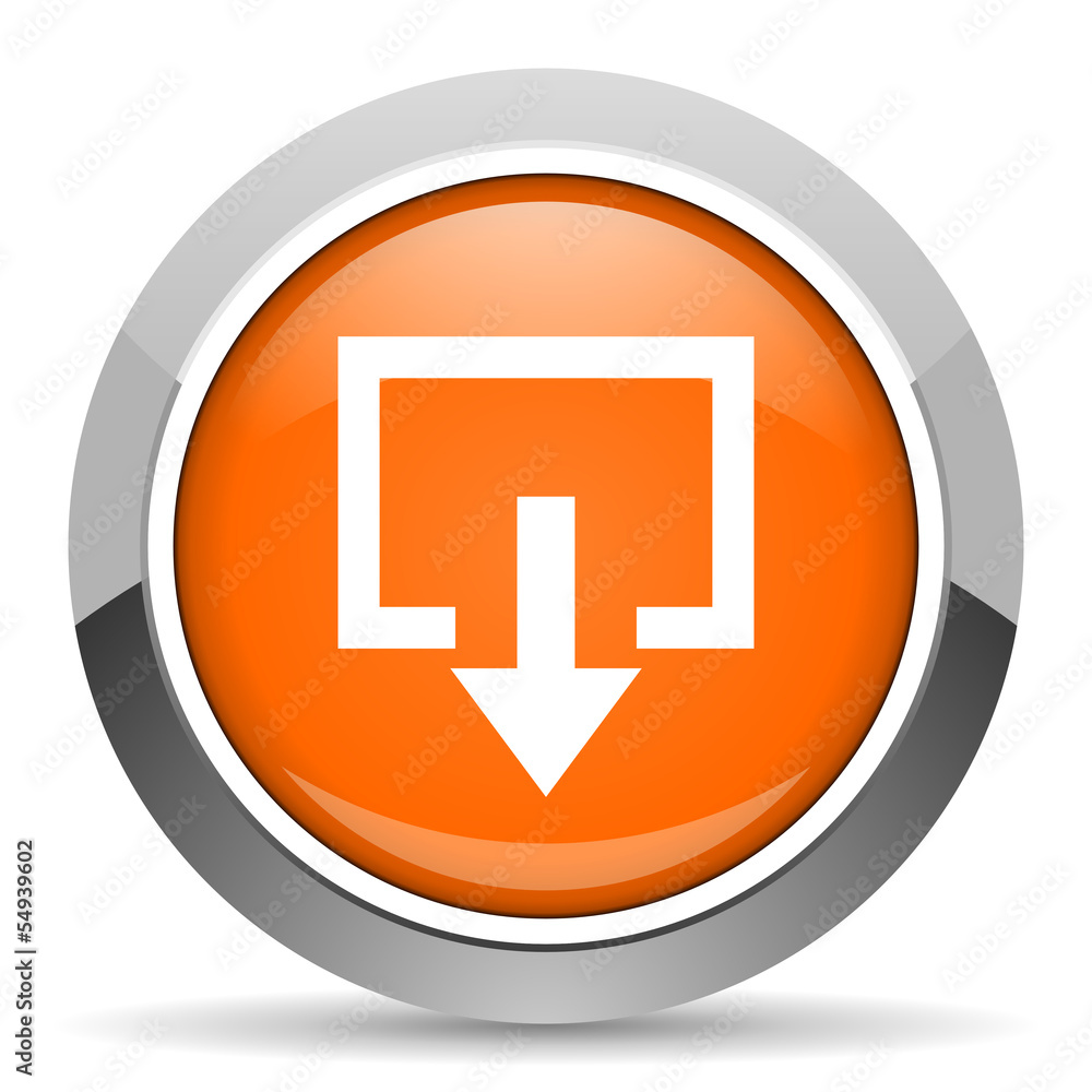 exit icon exit icon