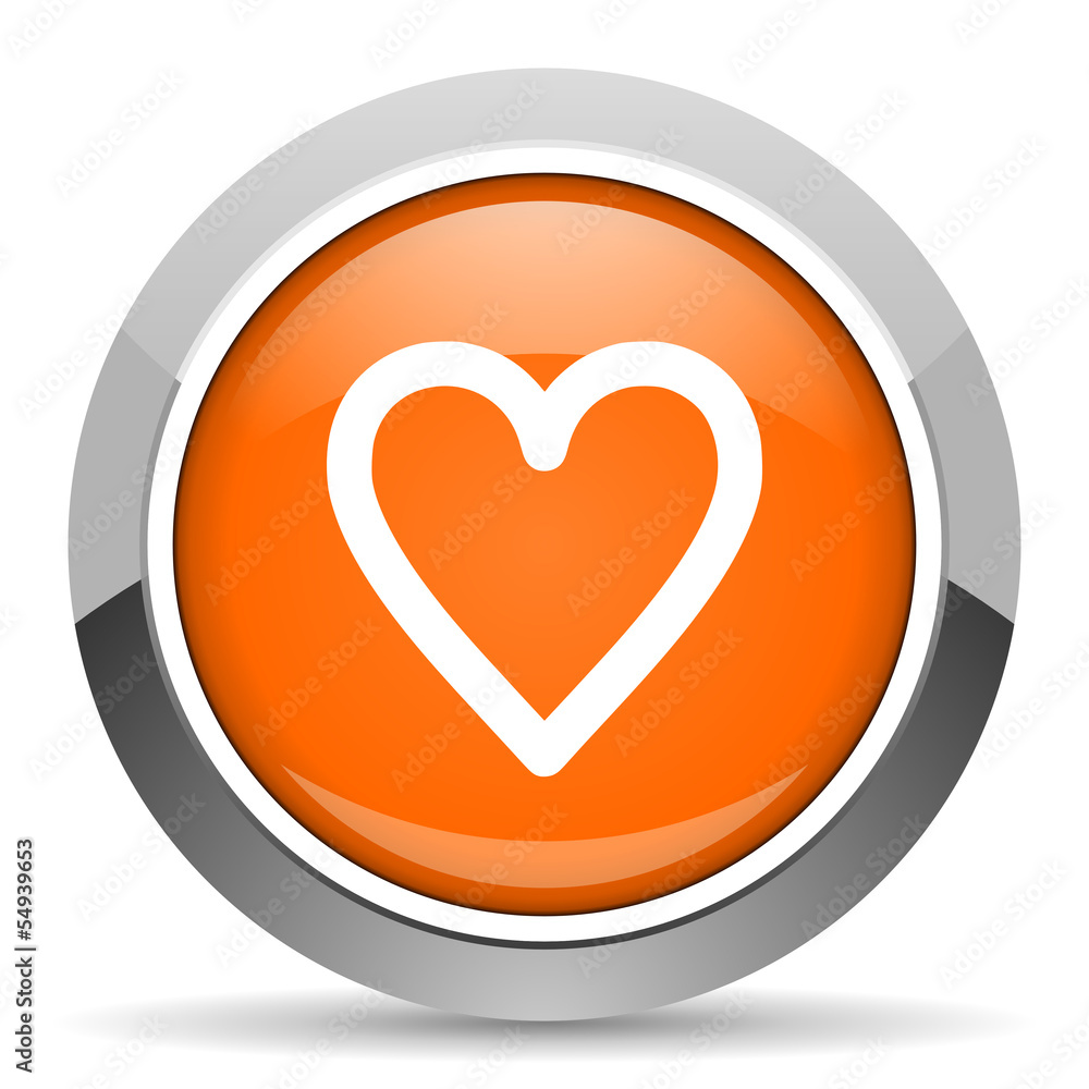 heart icon heart icon