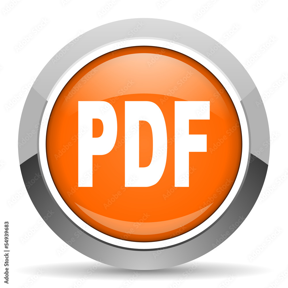 pdf icon pdf icon