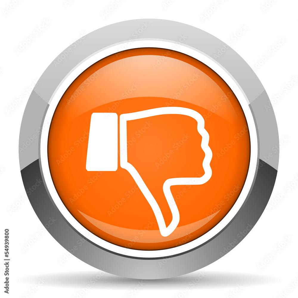dislike icon dislike icon