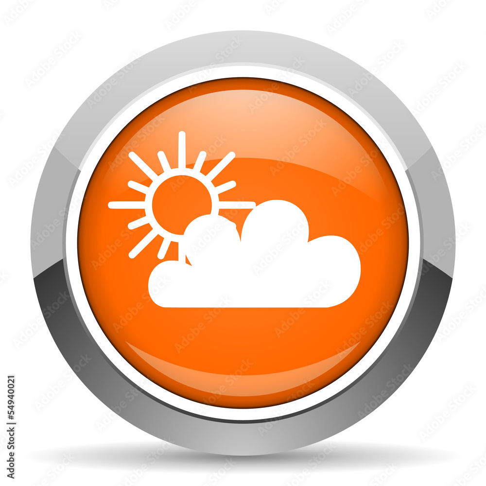 cloud icon cloud icon