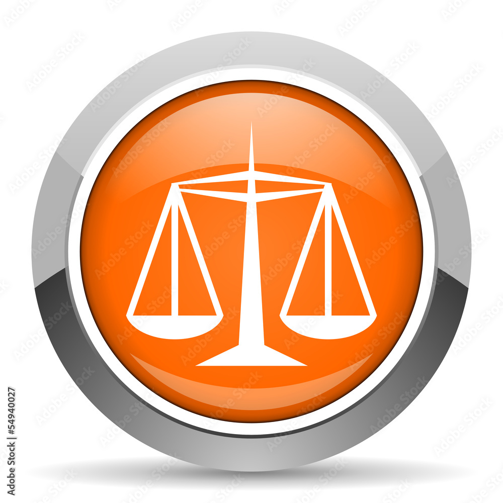 justice icon justice icon