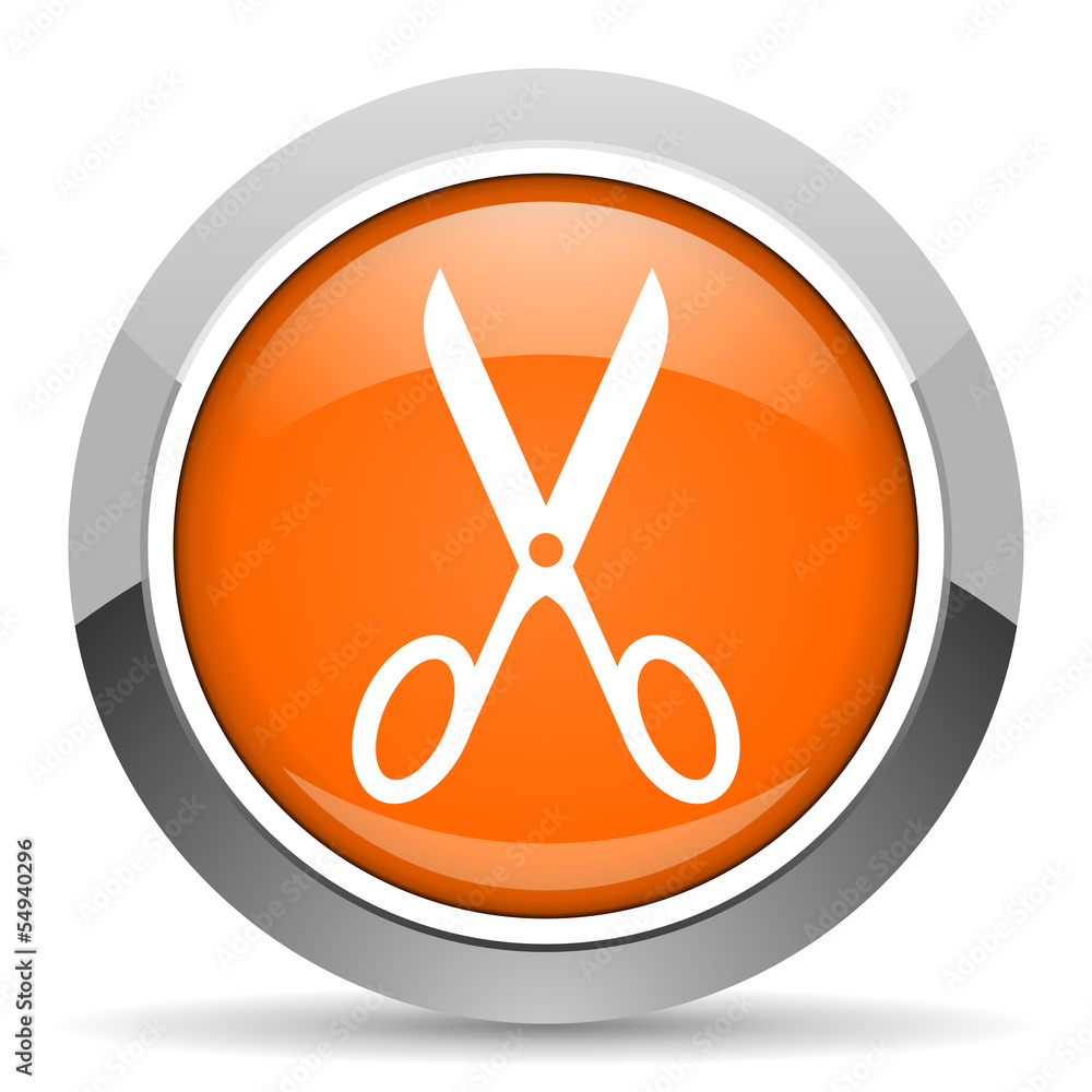 scissors icon scissors icon