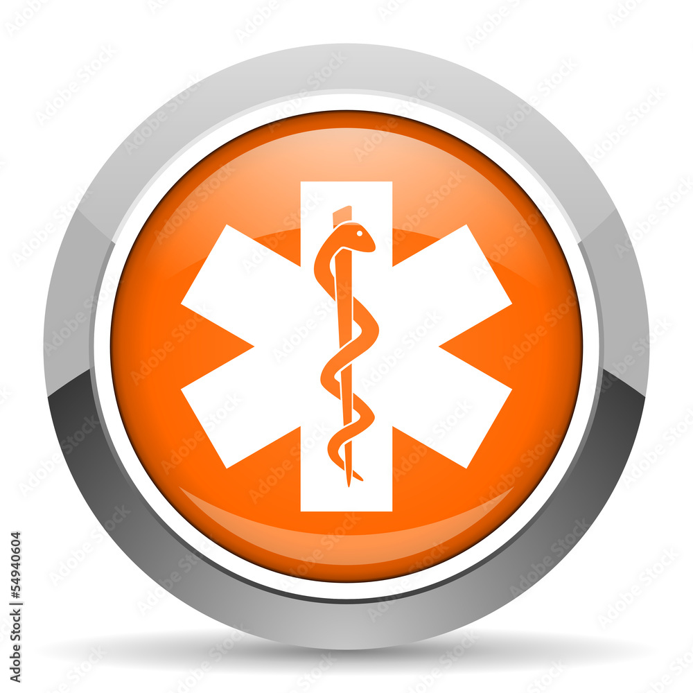 caduceus icon caduceus icon