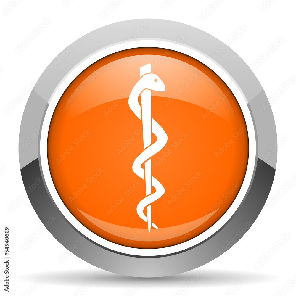 caduceus icon caduceus icon