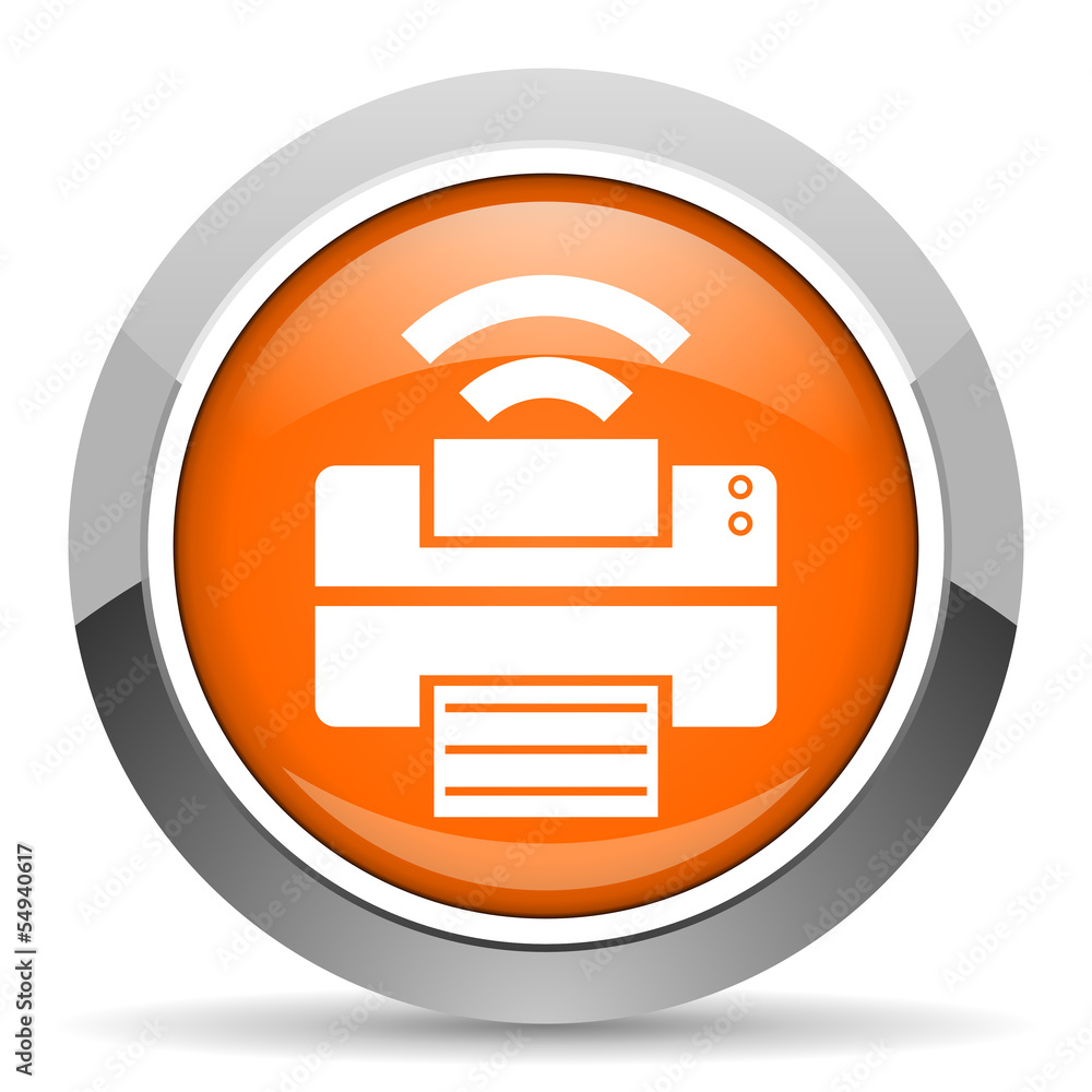 print icon print icon