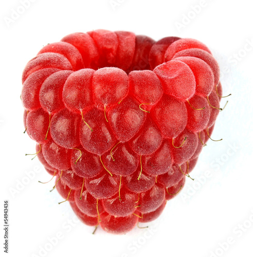 Raspberry