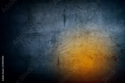 Fototapeta samoprzylepna Tło ściana