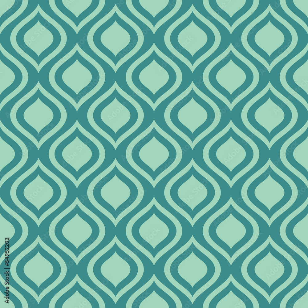 abstract seamless pattern abstract seamless pattern