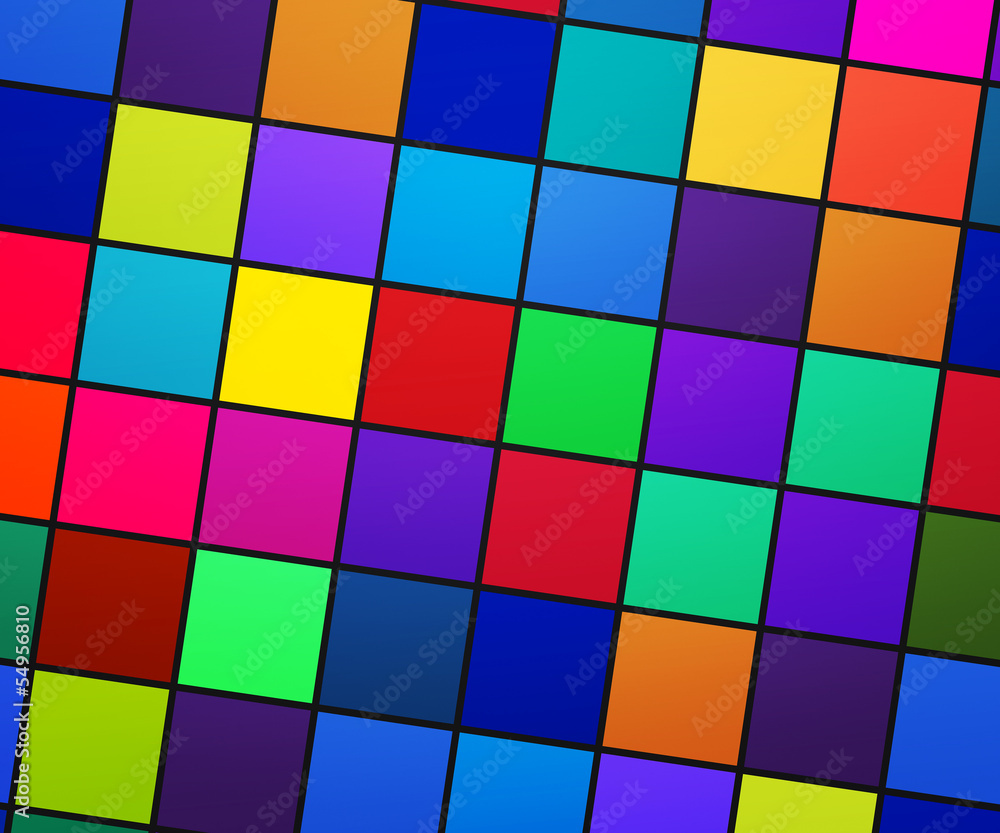 Simple Futuristic Background Simple Futuristic Background