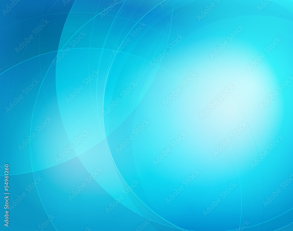 abstract light blue background abstract light blue background