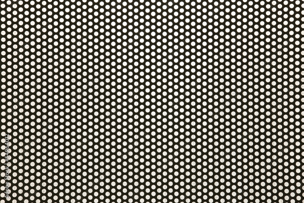 Steel mesh screen Steel mesh screen