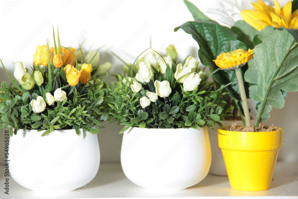 造花 造花