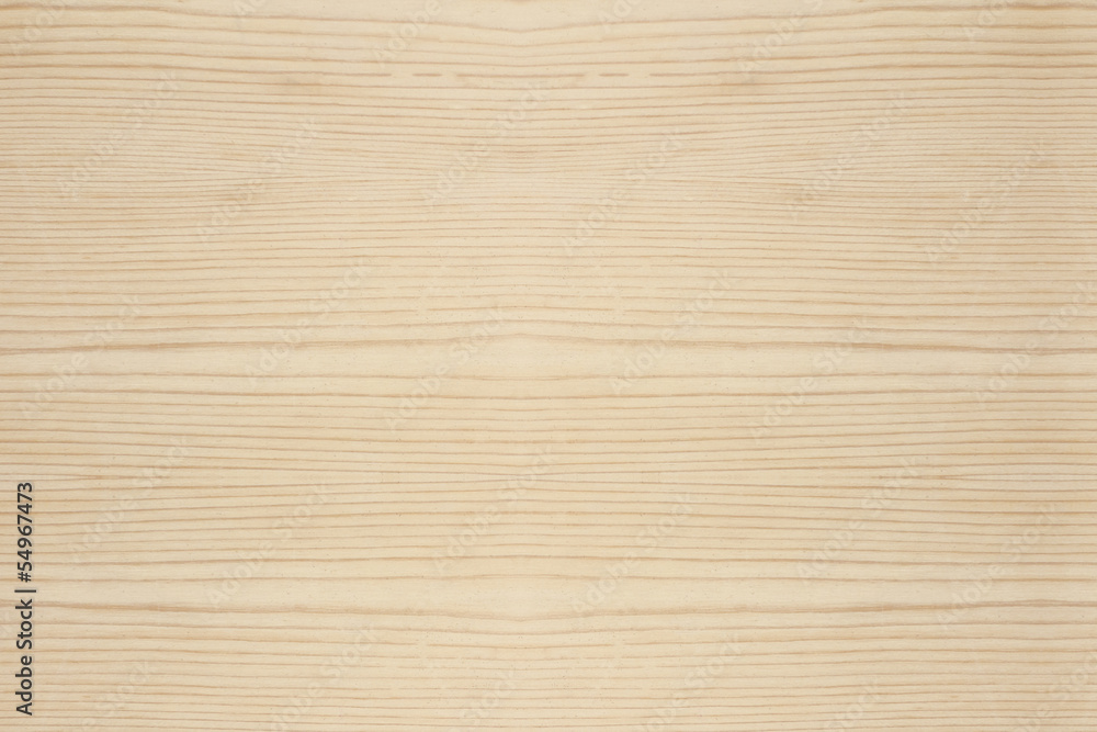 Wood Texture Wood Texture