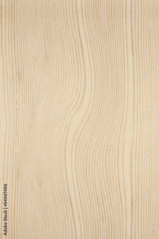 Wood Texture Wood Texture