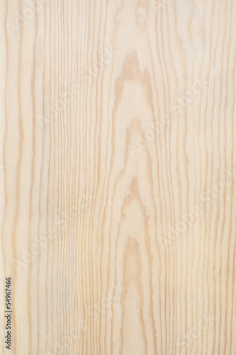 Wood Texture background